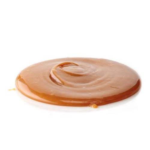 Dulce de Leche a