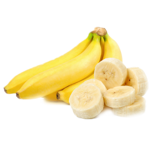 bannana