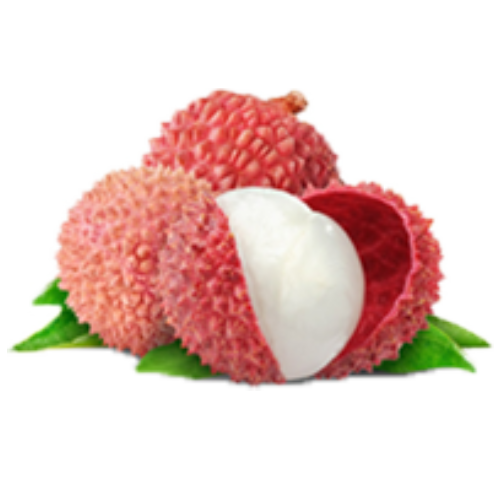 lychee a