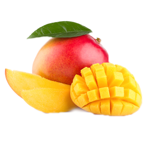 mango a