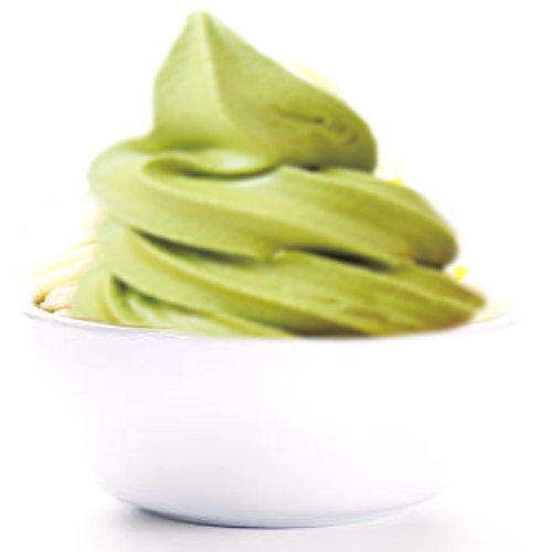 matcha a