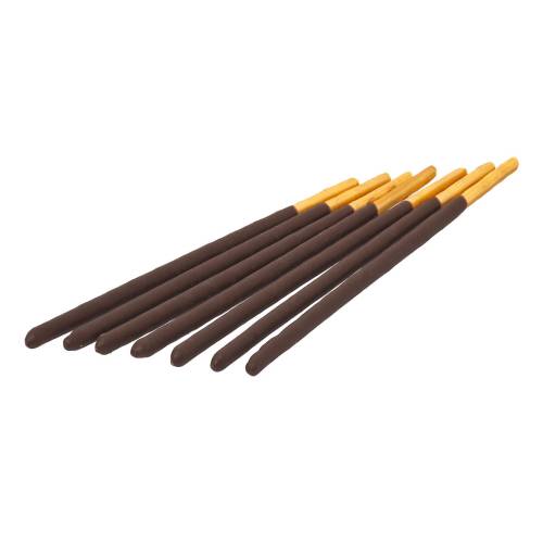 pocky sticks a