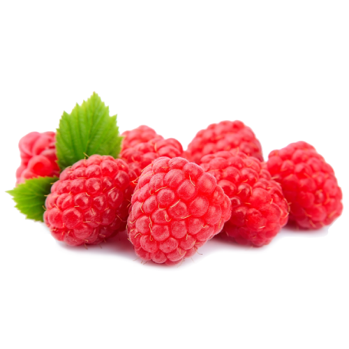 raspberry a