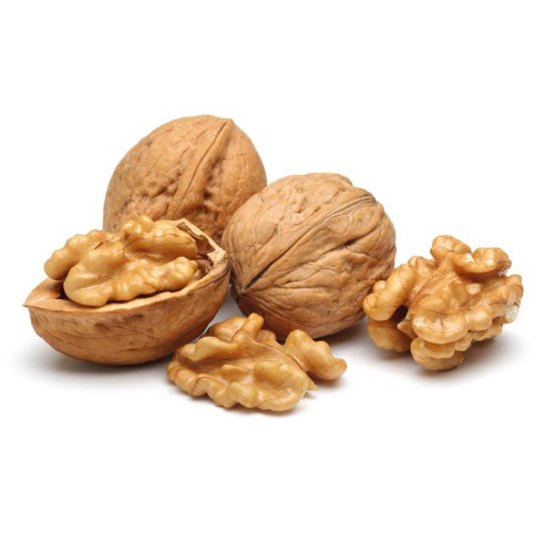 walnuts a